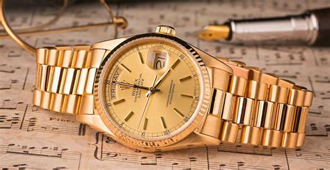 rolex wiki|rolex switzerland history.